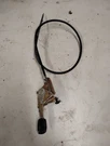 Oe Mtd Throttle Cable Assembly 746-04367. Fixed Price $19.95.