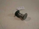 Genuine Honda Engine Valve Tappet Part Number 14740-887-010. Fixed Price $18.99.