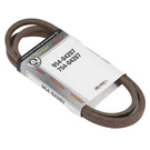 New Mtd Cub Cadet Belt 954-04207 754-04207 LTX1042 LTX1045 LTX1050VT. Fixed Price $27.95.