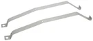 Spectra Premium Fuel Tank Strap ST110. Fixed Price $35.20.