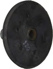 Genuine Ome Snapper 7041855YP Driven Disc For Walk-behind Mowers. Fixed Price $37.99.