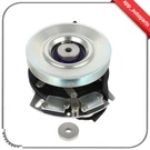 Elteric Pto Clutch Fit For Mtd 917-04552A. Fixed Price $91.79.