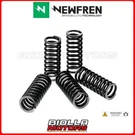 MO053F Clutch Springs Newfren Honda Mtx All Models 1983-1984 80CC Oe Standard. Fixed Price $19.74.