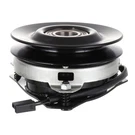 Elteric Pto Clutch For Rotary 12980. Fixed Price $100.79.