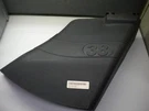 Bolens Troybilt EHP192572X428 Side Discharge Chute - 38" Nos. Fixed Price $29.99.