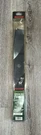 Snapper 52 Mower Blades Set Pack Oem Part #33297 (232 Cm). Fixed Price $44.99.