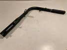 1726574SM Snapper Simplicity Snowblower Upper Rh Handlebar. Fixed Price $29.95.