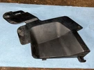 John Deere 335 Right Closeout Panel M116528. Fixed Price $26.00.