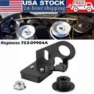 753-09904A Deck Brake Assembly Kit For Cub Cadet, Mtd, Craftsman 983-05183. Fixed Price $36.80.