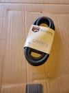 Ferris 5020873 Factory Mower Belt 114.90 Double V. Fixed Price $44.95.