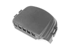 New Briggs & Stratton Oem 595659 Cover-air Cleaner 093J02-0050-F1 093J02-0051-F1. Fixed Price $18.06.