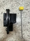 Oem Briggs & Stratton Ohv 13.5HP Oil Dipstick Tube Assembly #790442, 21B807. Fixed Price $11.99.