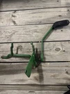 John Deere GT225 GT235 LX255 LX266 LX277 LX279 LX288 Brake Pedal AM135009. Fixed Price $28.67.