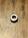 Toro Blade Retainer Spacer 22187 22195 22197 22190 103-3795 Genuine Oem. Fixed Price $9.45.