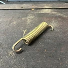 Cub Cadet LT1050 Seat Extension Spring Used 732-1184. Fixed Price $6.99.