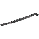Makita 21IN Lawn Mower Blade. Fixed Price $46.99.