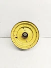John Deere Front Narrow Rim 3/4" Spindle 110 112 120 140 AM30088. Fixed Price $145.99.