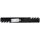Toothed Blade For Toro 74822, 74832, 74842, 74852, 74862 115-9650-03; 362-700. Fixed Price $29.46.