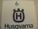 532193214 Or Hd Belt Husqvarna Dixon Ayp Oem Part!. Fixed Price $14.89.