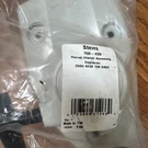 Stens Recoil Starter Assembly Stihl S410 TS420 TS480I 4238 190 0404 150-439. Fixed Price $23.45.
