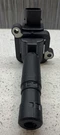 Spectra Premium C-931 Ignition Coil. Fixed Price $30.40.