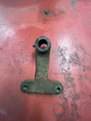 Cub Cadet Tie Rod Holder 1882 2082 2182 1782 1872 2072 1772 1572 1914 2284 2084. Fixed Price $37.50.