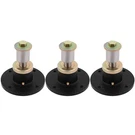 Spindle Assembly 60" 72" Deck For Hustler Atz Super 796235X Wholeasle. Fixed Price $113.80.