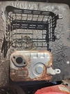 Powermore 7T90JU Muffler.& Heat Guard 951-15660 951-15661. Fixed Price $40.00.