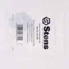 Stens Carburetor Repair Kit Part Number 615-443. Fixed Price $12.99.