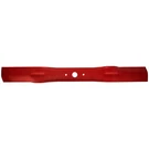 Genuine Exmark 103-4208 Rh 25" Blade Red Free Shipping. Fixed Price $28.99.