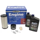 Kawasaki Engine Maintenance Kit 99969-6345 (stens 785-646). Fixed Price $25.00.