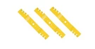 Pk. Mtd Xtreme Blades 50" 942-04053C,942-04384-0684,942-04053-X. Fixed Price $89.99.