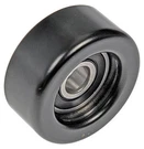 419-628 Accessory Drive Belt Idler Pulley Compatible With Select Models. Fixed Price $35.87.