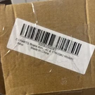 Mower Brake Arm 532197261 For Craftsman YS4500 T3000 Husqvarna YT16542T YTH2042. Fixed Price $9.99.