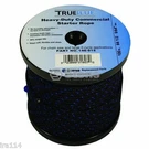 Stens #146-915 100' True Blue Starter Rope. Fixed Price $29.99.