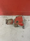 Kohler MAGNUM8 M8T Baffle/top Tin 41-063-11-S And Side Used Oem. Fixed Price $18.98.