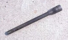 John DEERE(67-E31) 400 Kohler K532QS Oil Dipstick Tube. Fixed Price $29.99.
