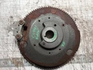 John Deere 17.5HP Kohler Command CV491S Engine Flywheel 12 025 82-S 72-S. Fixed Price $49.97.