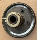 860 Simplicity 1694433 Friction Wheel Assembly 1665995SM, 1725428SM. Fixed Price $53.99.