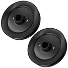 36" Deck Pulley For Bobcat 633301 633302 633330 633405A 633406 2308140. Fixed Price $46.00.