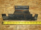 John Deere 210 212 214 216 Front Engine Mount Base Support Frame Bracket AM37319. Fixed Price $8.09.