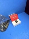 Oem Homelite Chainsaw Bearings 64124 UP06815. Fixed Price $12.98.
