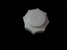 Nos Oem Lawn Boy White 682900 Gas Fuel Cap Mower New. Fixed Price $5.94.