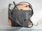New Oem 0777632 Omc Johnson Evinrude Power Pack Assy 0820. Fixed Price $207.25.