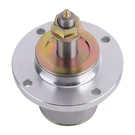 Spindle Assembly 5061095 For Cub Cadet, Toro, John Deere Zero Turn Mowers. Fixed Price $91.99.