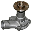 E1ADKN8501A Water Pump Fits Ford/new Holland Major Super. Fixed Price $53.74.