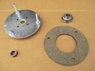 Clutch Drive Kit Heavy Duty For Part IH-384650-R2 IH-384650-R3 IH-384652-R11. Fixed Price $156.00.