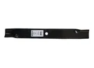 Stens 315-792 Hi-lift Blade Gravely 08979600 Ariens 03253900. Fixed Price $21.90.