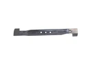 New Makita Oem 191V96-5 21" Lawn Mower Blade. Fixed Price $63.47.