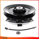 Pto Clutch For Toro 116-1611 Lawn Mower. Fixed Price $108.19.